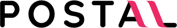POSTAL